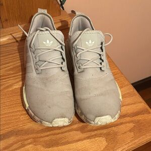 adidas women's shoes